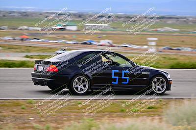 media/Mar-16-2024-Speed Ventures (Sat) [[b18ee68d62]]/Yellow Group/Session 3 (Turn 9)/